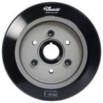 Fluidampr Toyota 2JZ I-6 Steel Internally Balanced Damper -, Ophalen of Verzenden, Nieuw