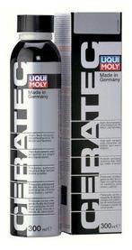 Liqui Moly 3721 Ceratec 300ml High-Tech Motorolie Additie..., Nieuw, Ophalen of Verzenden