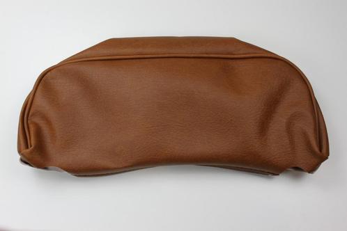 Volvo Bekleding Amazon + 140 hoofdsteun bruin 1970 Volvo ond, Auto-onderdelen, Overige Auto-onderdelen, Nieuw, Volvo, Verzenden