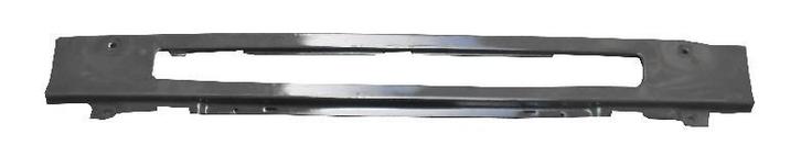 Grille Onder voor SCANIA R, Auto-onderdelen, Vrachtwagen-onderdelen, Ophalen of Verzenden