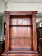 Boekenkast - Hout