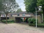 Te huur: Huis Kohnstammlaan in Heemstede, Huizen en Kamers, Heemstede, Noord-Holland