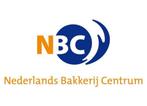 Zanddegen 9789491849237 Nederlands Bakkerij Centrum, Verzenden, Gelezen, Nederlands Bakkerij Centrum