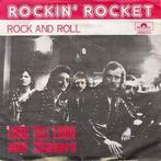 vinyl single 7 inch - Long Tall Ernie And The Shakers - R..., Cd's en Dvd's, Vinyl Singles, Verzenden, Zo goed als nieuw
