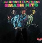 LP gebruikt - Jimi Hendrix Experience - Smash Hits (Germa..., Cd's en Dvd's, Vinyl | Rock, Verzenden, Nieuw in verpakking