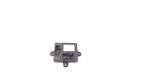 Relais diversen Volvo S80 II D5 0507874401, Ophalen of Verzenden, Gebruikt, Volvo