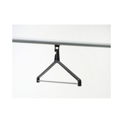 Van Esch kleerhanger Universum 10, Huis en Inrichting, Woonaccessoires | Kapstokken, Nieuw, Verzenden