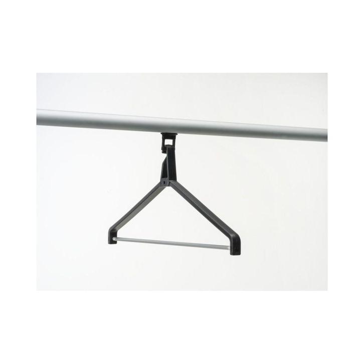 Functionals Universum 10 kleerhanger, Huis en Inrichting, Woonaccessoires | Kapstokken, Nieuw, Verzenden