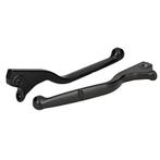 Set Remhendels - Vespa GTS 125 ~ 300 - Euro5 vanaf Bouwjaar, Ophalen of Verzenden, Nieuw