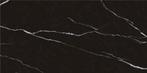 Metropolitan Black Polished 60X120 Marmerlook, Doe-het-zelf en Verbouw, Tegels, Nieuw, 60 cm of meer, Keramiek, Ophalen of Verzenden