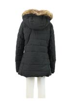 Rockandblue Jas in maat XS Zwart, Rockandblue, Verzenden, Zo goed als nieuw, Zwart