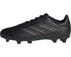 adidas Performance Copa Pure 2 League - Zwarte Voetbalschoen, Kleding | Heren, Schoenen, Ophalen of Verzenden, Nieuw