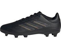 adidas Performance Copa Pure 2 League - Zwarte Voetbalschoen, Kleding | Heren, Schoenen, Ophalen of Verzenden