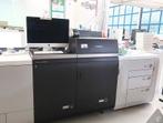 Canon Image Press digitale printer Faillissementsveiling!, Computers en Software, Printers, Gebruikt
