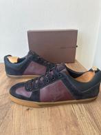Louis Vuitton - Sneakers - Maat: EU 44, Nieuw