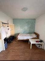 Te huur: Kamer Burgemeester Edo Bergsmalaan in Enschede, Overijssel, Enschede, (Studenten)kamer