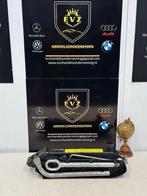 VW Transporter T5 Krikset bj.2012, Auto diversen, Autogereedschap, Gebruikt