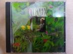 cd - CornÃ©e - A Garden Dream, Cd's en Dvd's, Verzenden, Zo goed als nieuw