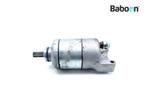 Startmotor Kawasaki NINJA 125 2019 (BX125), Motoren, Verzenden, Gebruikt