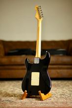 Fender Stratocaster MIJ 1988 | Black, Nieuw