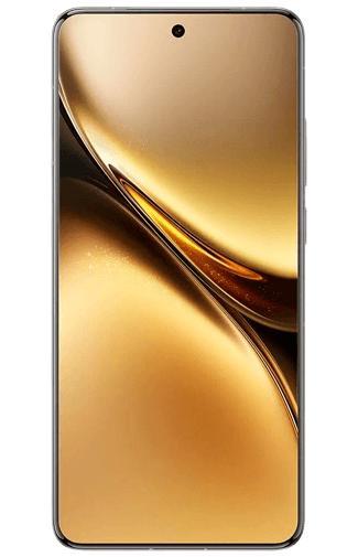 Aanbieding: vivo X200 Pro 16GB/512GB Grijs slechts € 1049 beschikbaar voor biedingen