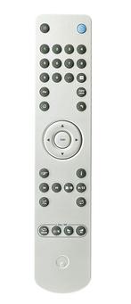 Afstandsbediening Cambridge stream magic 6, Ophalen of Verzenden, Nieuw, Origineel