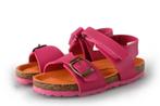 Hush puppies Sandalen in maat 29 Roze | 10% extra korting, Kinderen en Baby's, Verzenden, Jongen of Meisje, Schoenen, Zo goed als nieuw