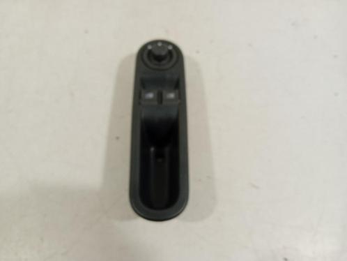 Bedieningspaneel elektrische ramen Renault Twingo III 1.0 SC, Auto-onderdelen, Elektronica en Kabels, ARN erkend, Stiba lid, Erkend duurzaam