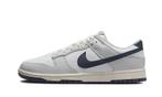 Nike Dunk Low Next Nature Photon Dust - maat 37.5 (Sneakers), Kleding | Dames, Schoenen, Verzenden, Nieuw, ["Nike","Nike Dunk"]