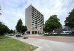 Appartement te huur in Zwolle - 88 m² - 4 kamer(s) - 4, Huizen en Kamers, Appartement, Zwolle, Overijssel