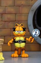 Teenage Mutant Ninja Turtles (Archie Comics) x Garfield Acti, Ophalen of Verzenden, Nieuw