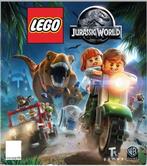 LEGO: Jurassic World [PS4], Spelcomputers en Games, Games | Sony PlayStation 4, Nieuw, Ophalen of Verzenden