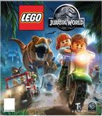 LEGO: Jurassic World [PS4], Spelcomputers en Games, Games | Sony PlayStation 4, Ophalen of Verzenden, Nieuw