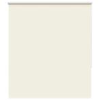 vidaXL Rolgordijn verduisterend 120x175 cm stofbreedte 116,6, Huis en Inrichting, Stoffering | Gordijnen en Lamellen, Verzenden
