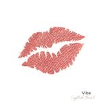 Mineralissima - Lippenstiftpotlood Vibe, Sieraden, Tassen en Uiterlijk, Uiterlijk | Cosmetica en Make-up, Ophalen of Verzenden