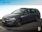 Volkswagen Golf | Zakelijke Lease v.a. €296.47 pm, Automaat, Gebruikt, Euro 6, Overige kleuren