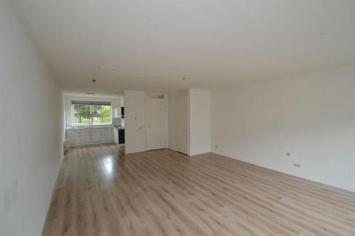 Tussenwoning te huur 5 kamers, Heemskerk, Huizen en Kamers, Huizen te huur, Direct bij eigenaar, Noord-Holland, Tussenwoning
