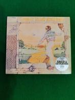 Elton John - Goodbye Yellow Brick Road - 2 x SACD +, Nieuw in verpakking