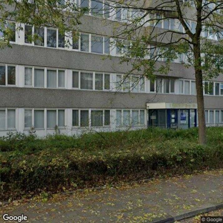 Kamer te huur in Rijswijk - 1 m² - 1 kamer(s), Huizen en Kamers, Kamers te huur, Overige regio's