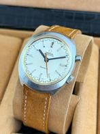 Omega - Chronostop - 145.009 - Heren - 1969, Nieuw