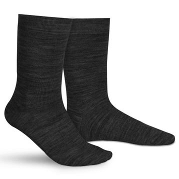 Sukats® Merino Wollen Sokken - 8 Paar - Meerdere Varianten beschikbaar voor biedingen