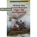 AAN DE OVERKANT LIGT DE VRIJHEID 9789070661236 Lester, Boeken, Verzenden, Gelezen, Lester