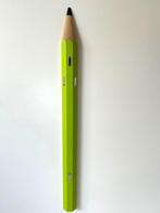 Maconi - Kapstok - Matita - Hout / harsblad