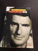 GEVERFDE VOGEL 9789023424963 Jerzy Kosinski, Verzenden, Gelezen, Jerzy Kosinski