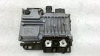 Computer Start/Stop Citroën C4 Cactus  1.6 BlueHDi 100 9811, Ophalen of Verzenden, Gebruikt, Citroën