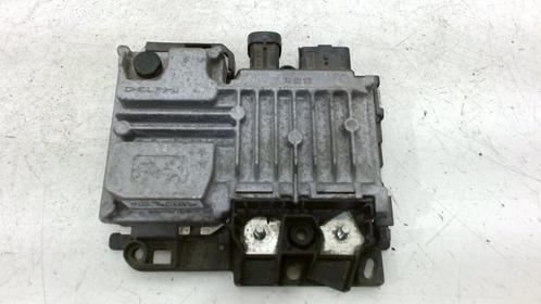 Computer Start/Stop Citroën C4 Cactus  1.6 BlueHDi 100 9811, Auto-onderdelen, Elektronica en Kabels, ARN erkend, Stiba lid, Erkend duurzaam