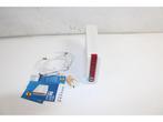 AVM FRITZ!Box 6690 Kabel/COAX - Router - Mesh Master -, Verzenden, Zo goed als nieuw