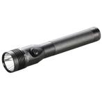 Streamlight Stinger LED HL zonder oplader, Ophalen of Verzenden, Nieuw