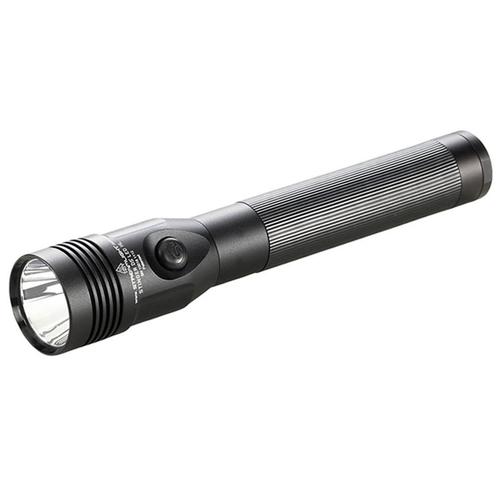 Streamlight Stinger LED HL zonder oplader, Caravans en Kamperen, Zaklampen, Nieuw, Ophalen of Verzenden
