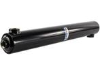 Pahlen Maxi-Flo MF 400 zwembad warmtewisselaar - RVS, Verzenden, Nieuw